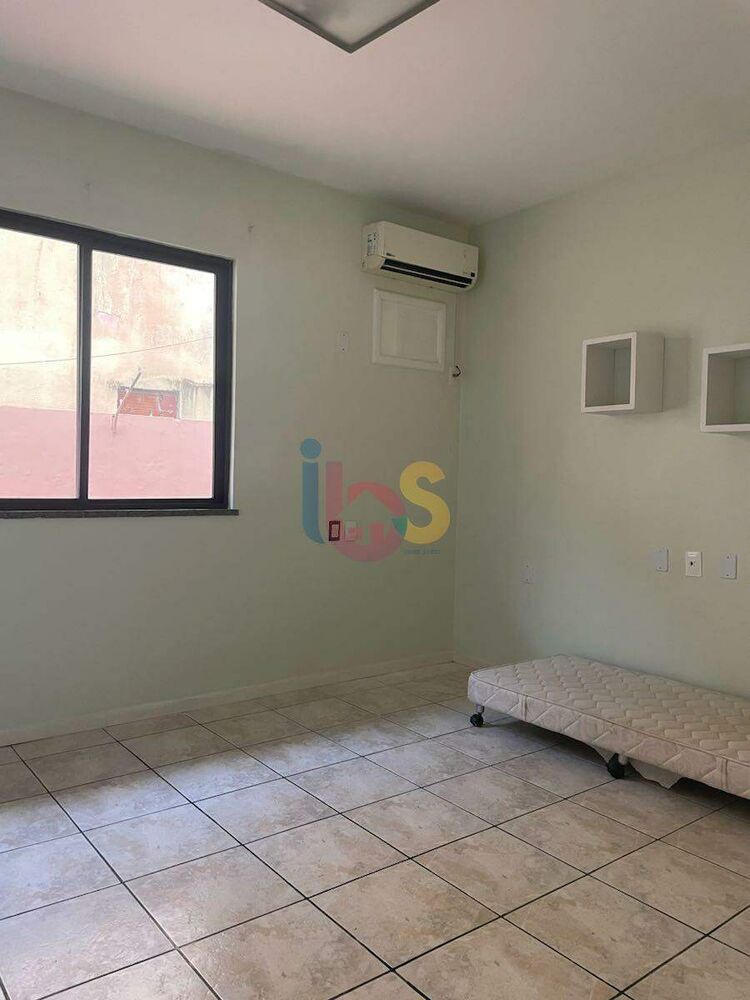Apartamento, 1 quarto, 220 m² - Foto 15