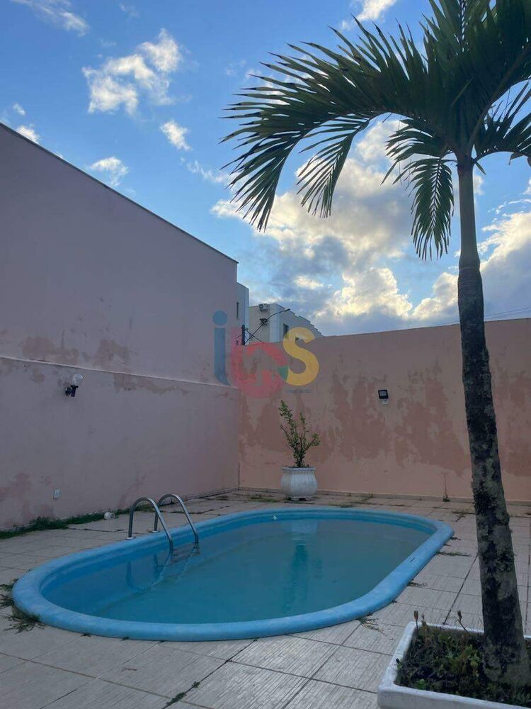 Apartamento, 1 quarto, 220 m² - Foto 11