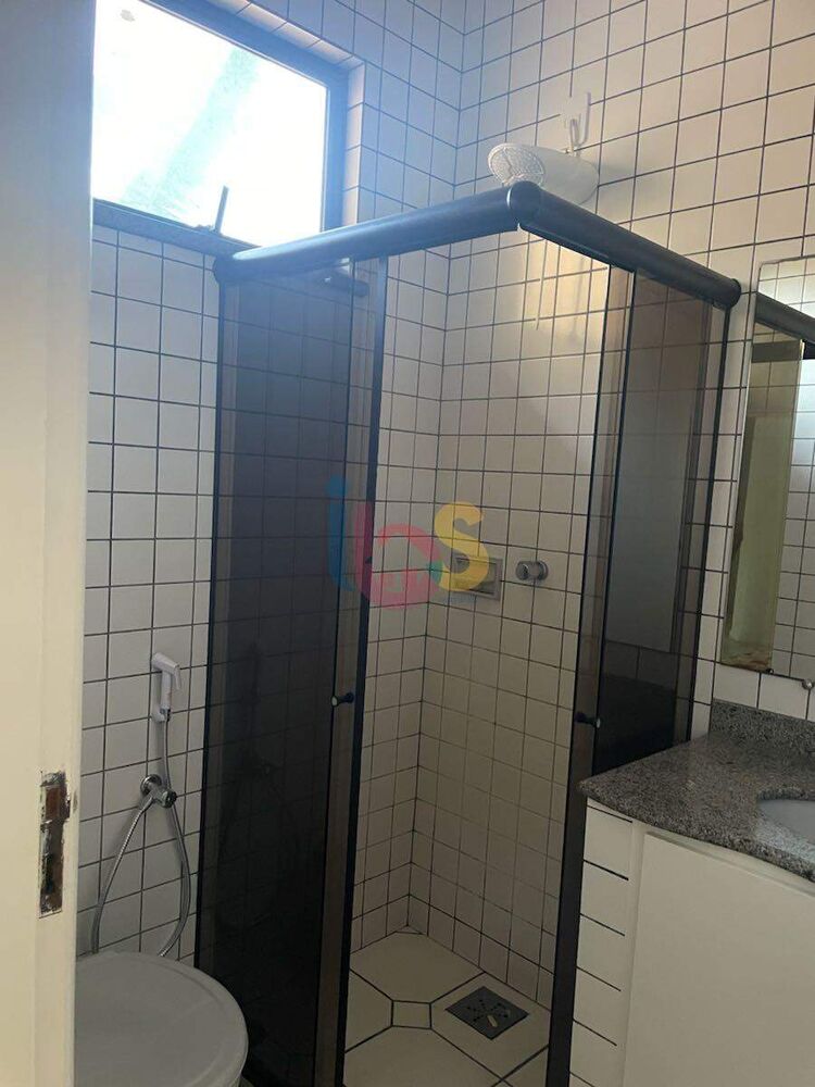 Apartamento, 1 quarto, 220 m² - Foto 13