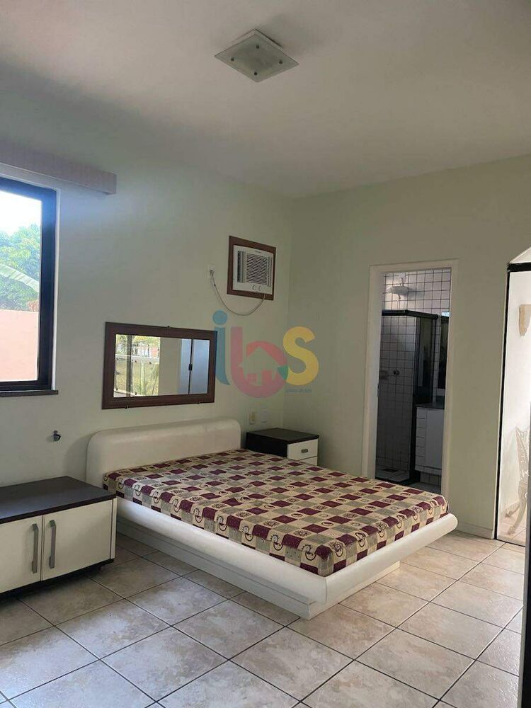 Apartamento, 1 quarto, 220 m² - Foto 18