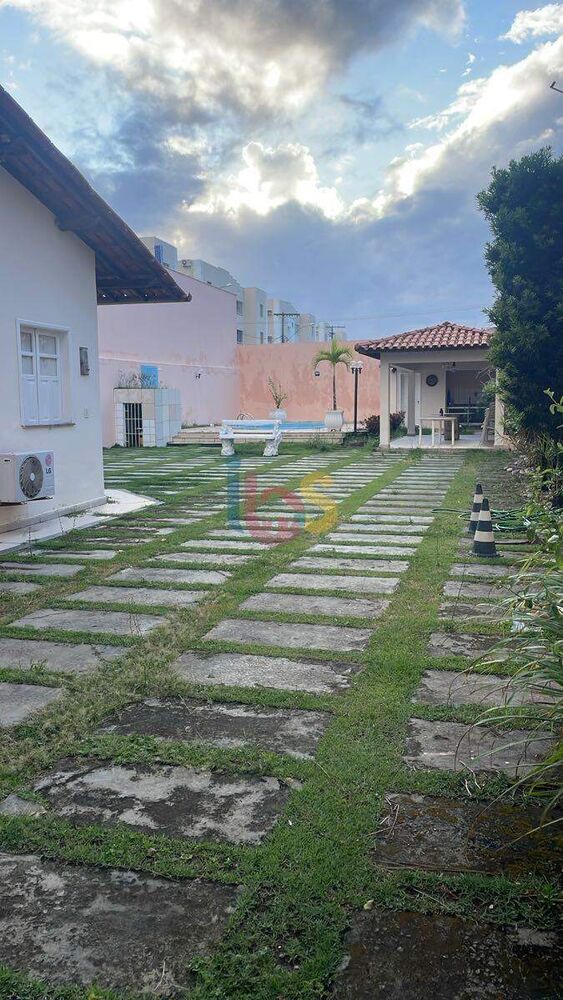 Apartamento, 1 quarto, 220 m² - Foto 10