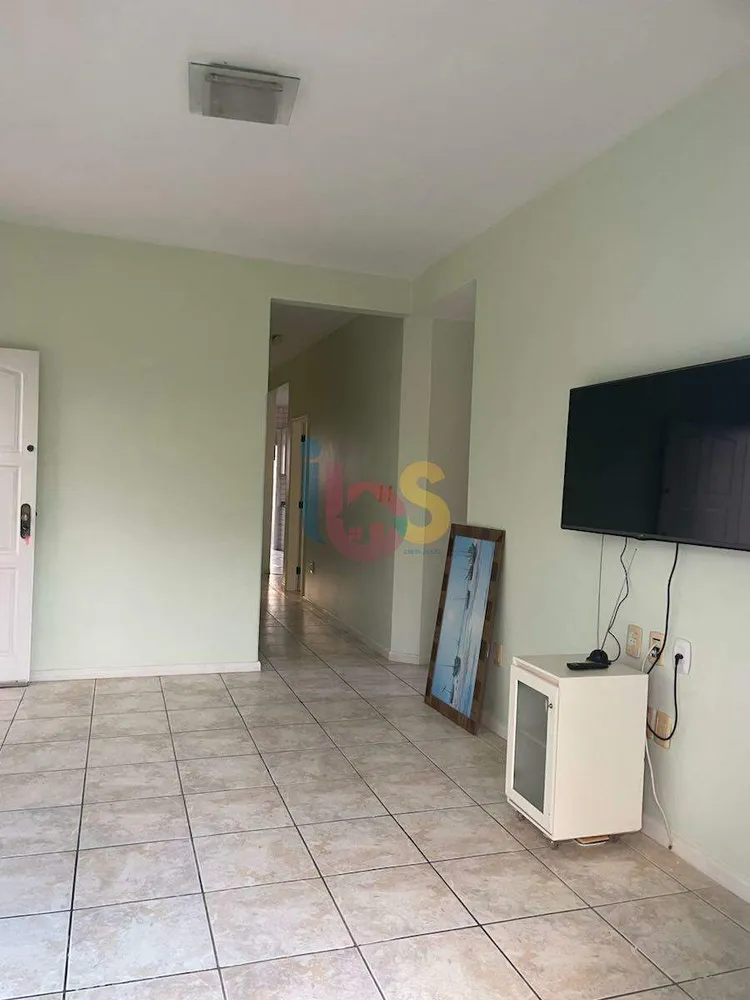 Apartamento, 1 quarto, 220 m² - Foto 22