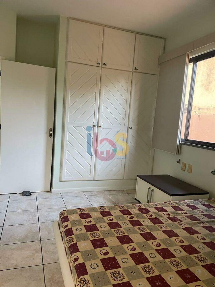Apartamento, 1 quarto, 220 m² - Foto 3