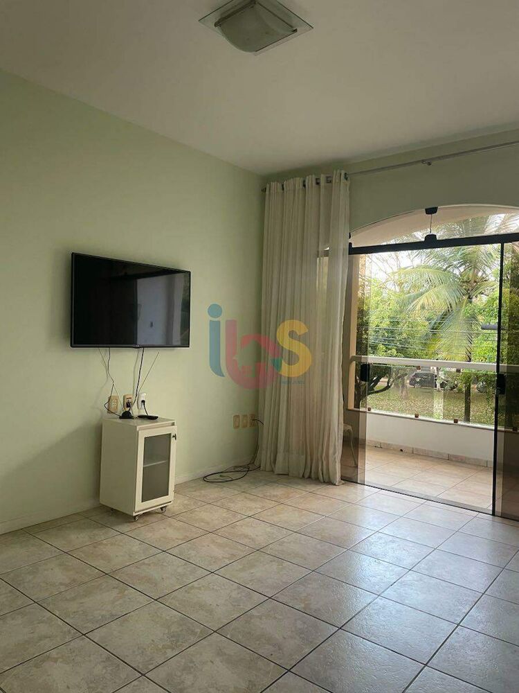 Apartamento, 1 quarto, 220 m² - Foto 19