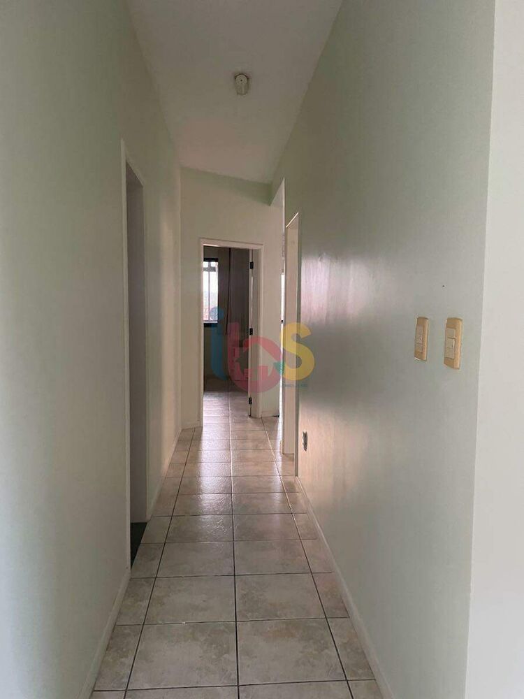 Apartamento, 1 quarto, 220 m² - Foto 12