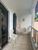 Apartamento, 1 quarto, 220 m² - Foto 2