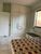 Apartamento, 1 quarto, 220 m² - Foto 4