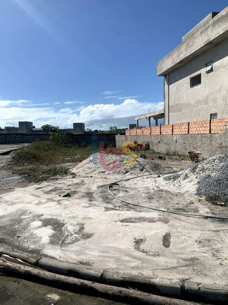 Terreno, 583 m² - Foto 6