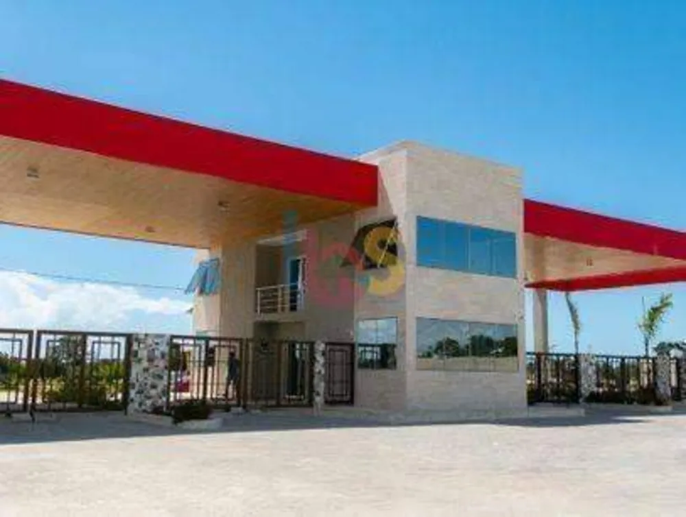 Terreno, 583 m² - Foto 8