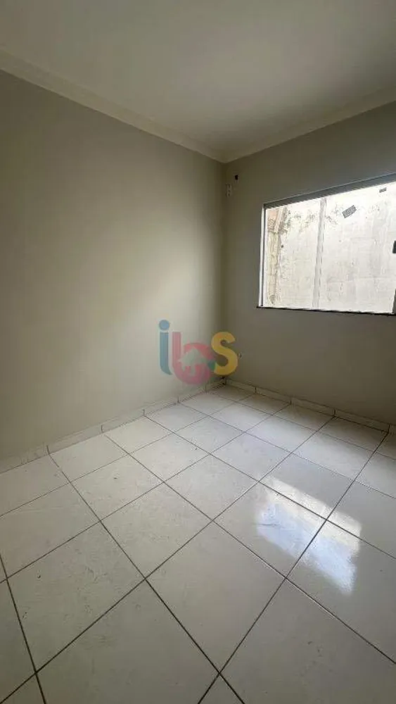 Casa, 2 quartos, 140 m² - Foto 6