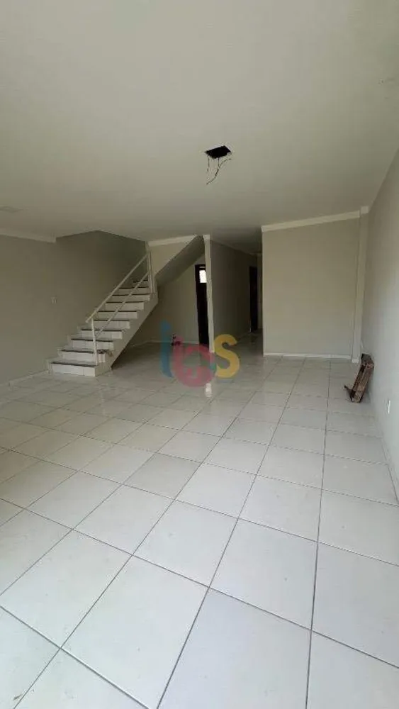 Casa, 2 quartos, 140 m² - Foto 8