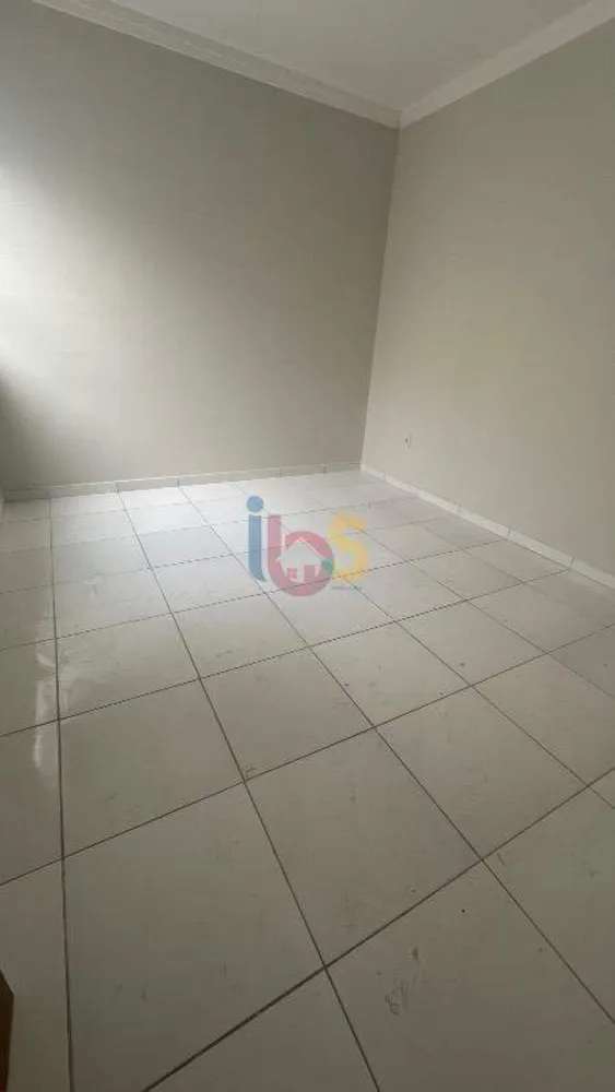 Casa, 2 quartos, 140 m² - Foto 7
