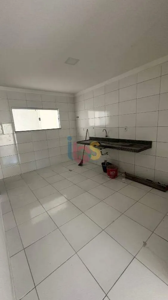 Casa, 2 quartos, 140 m² - Foto 9