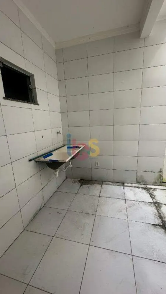 Casa, 2 quartos, 140 m² - Foto 10