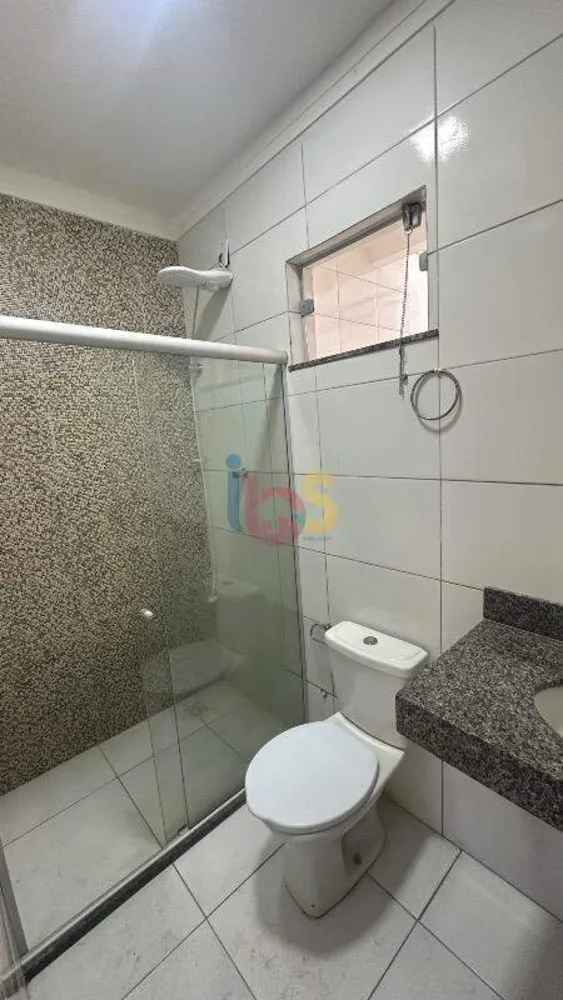 Casa, 2 quartos, 140 m² - Foto 5