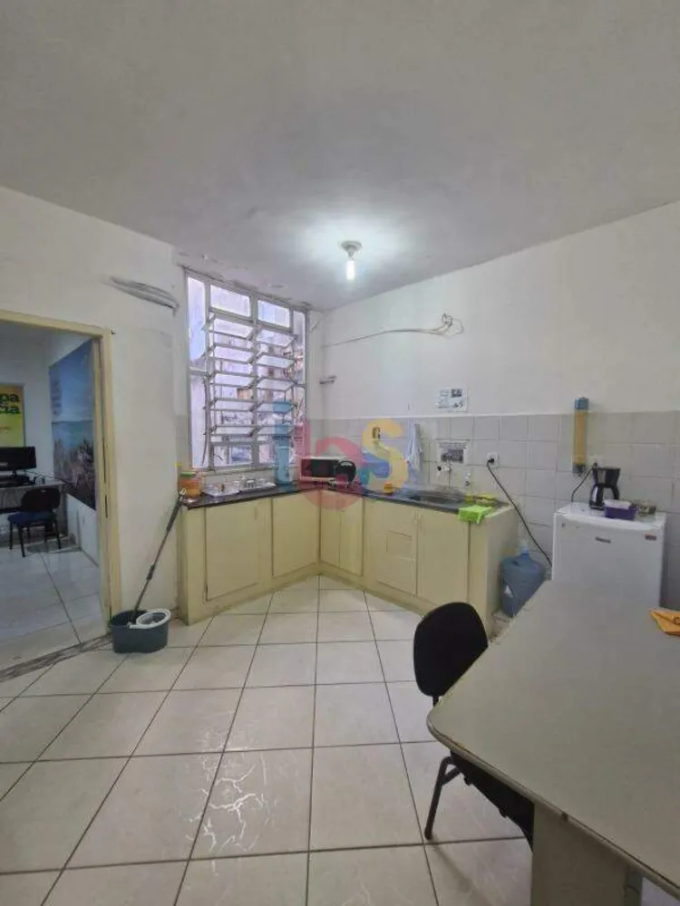 Loja-Salão, 180 m² - Foto 7