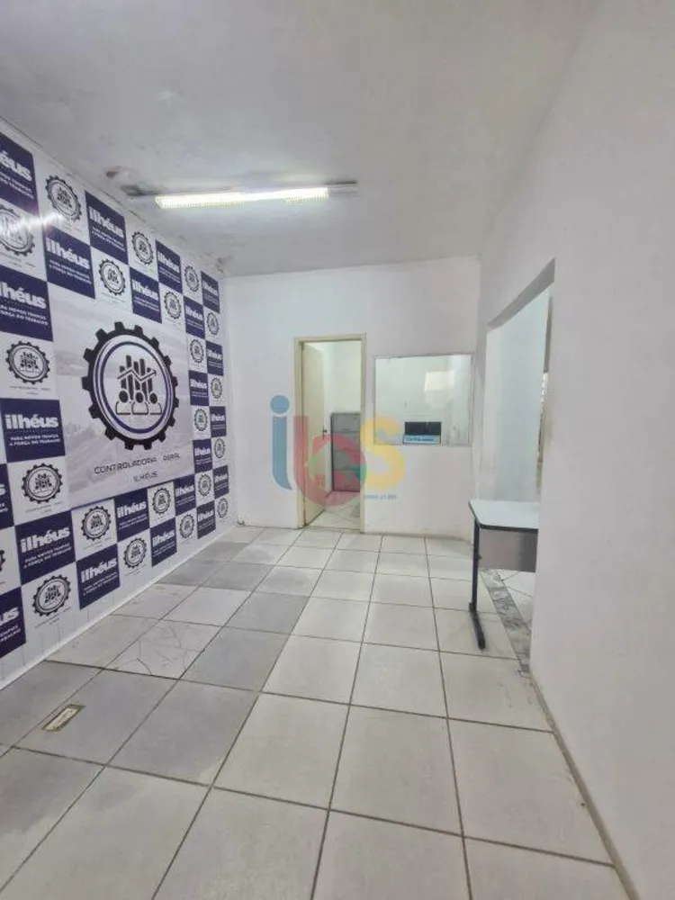 Loja-Salão, 180 m² - Foto 2