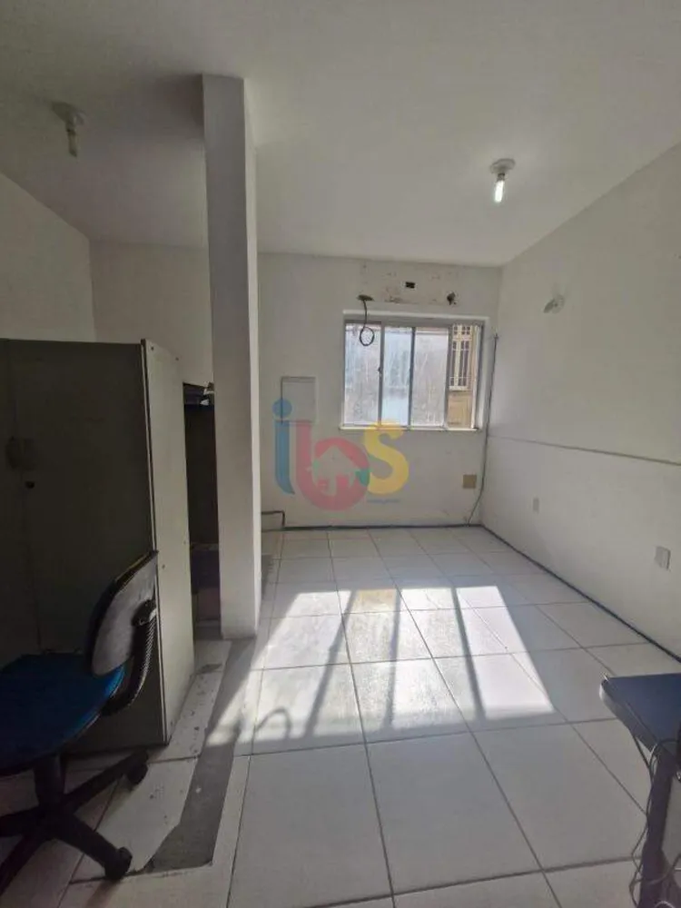 Loja-Salão, 180 m² - Foto 5
