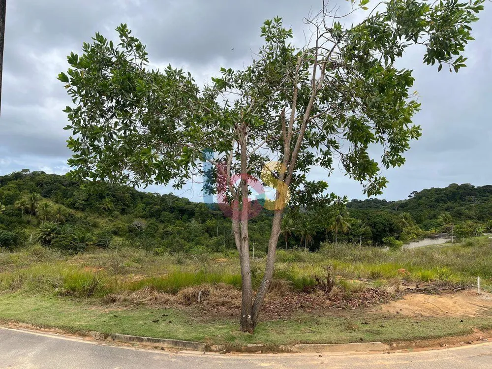 Terreno, 665 m² - Foto 8