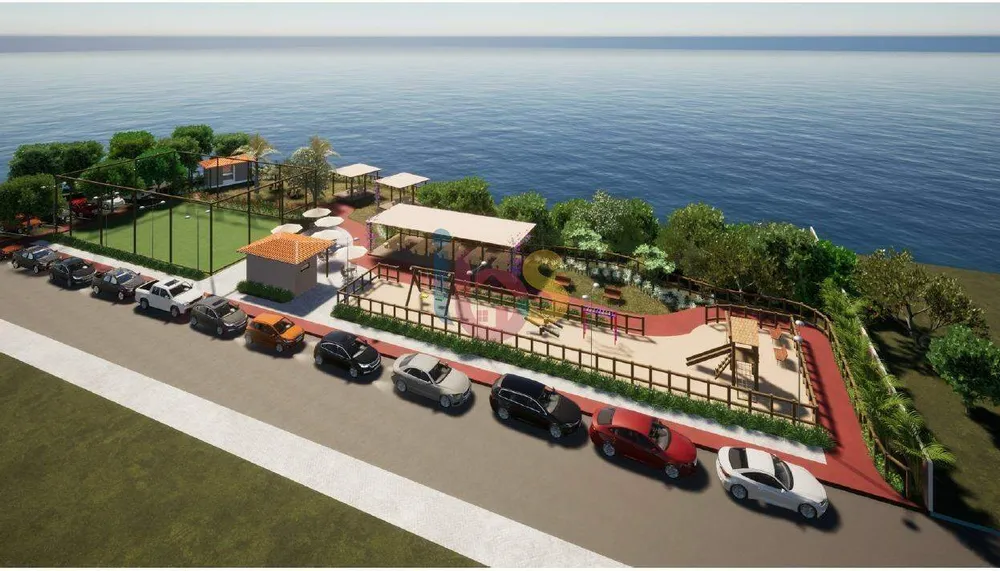 Terreno, 665 m² - Foto 12