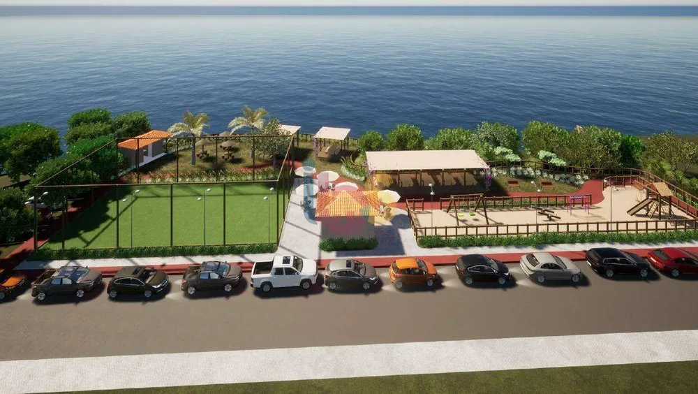 Terreno, 665 m² - Foto 10