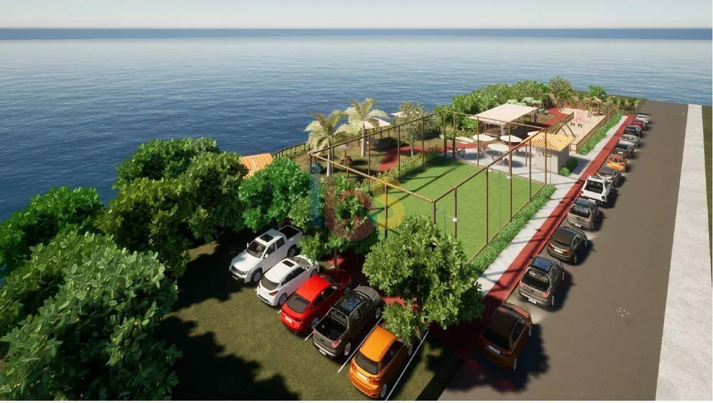 Terreno, 665 m² - Foto 11