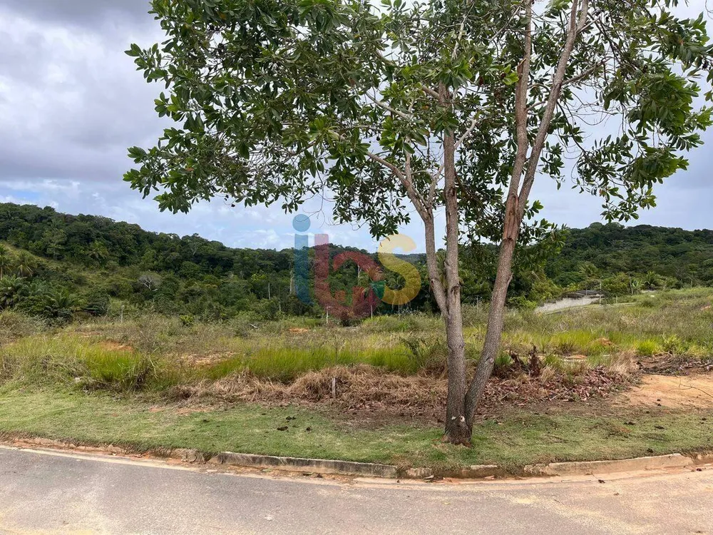 Terreno, 665 m² - Foto 4