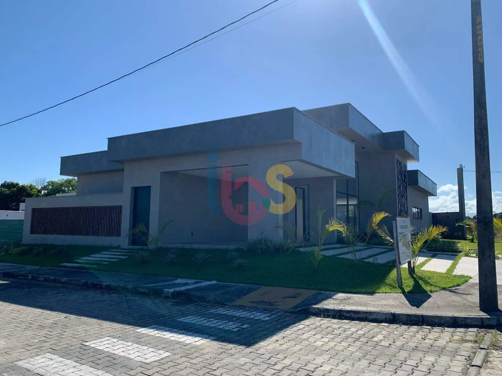Casa, 4 quartos, 284 m² - Foto 4