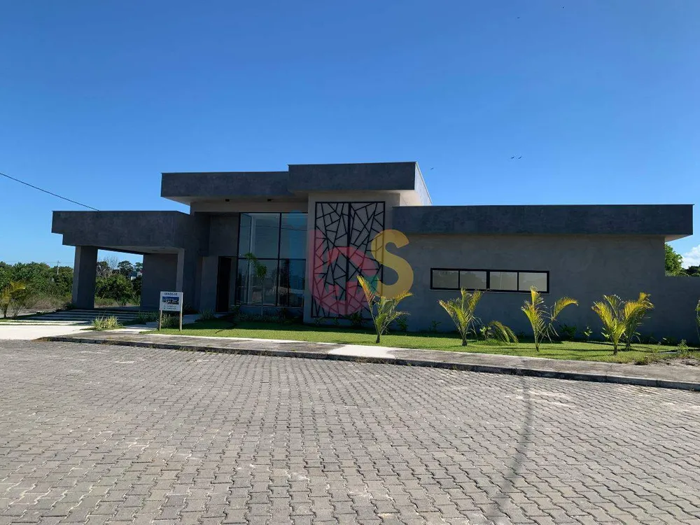 Casa, 4 quartos, 284 m² - Foto 2