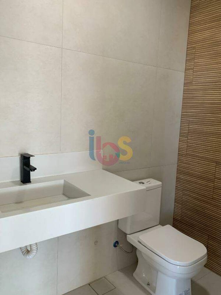 Casa, 4 quartos, 284 m² - Foto 14