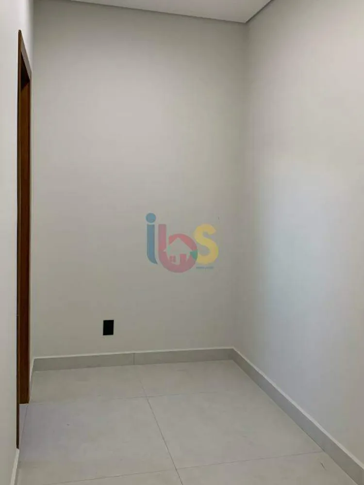 Casa, 4 quartos, 284 m² - Foto 23
