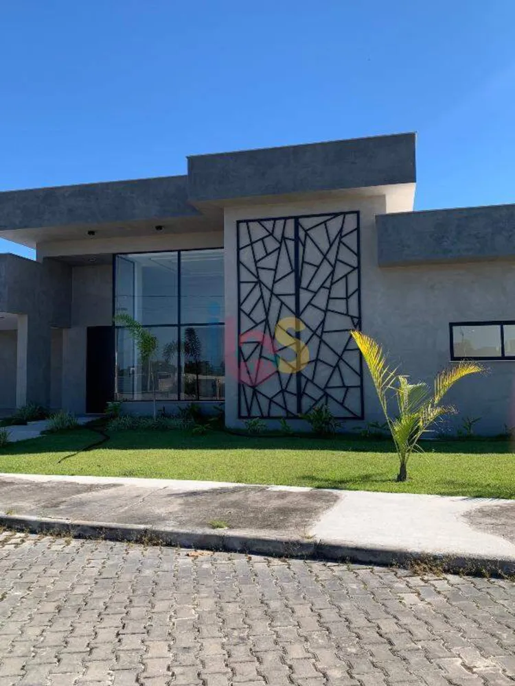 Casa, 4 quartos, 284 m² - Foto 6