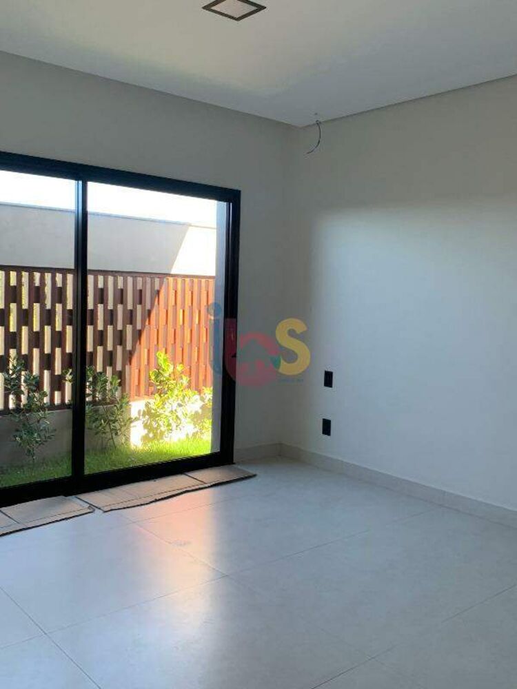 Casa, 4 quartos, 284 m² - Foto 9