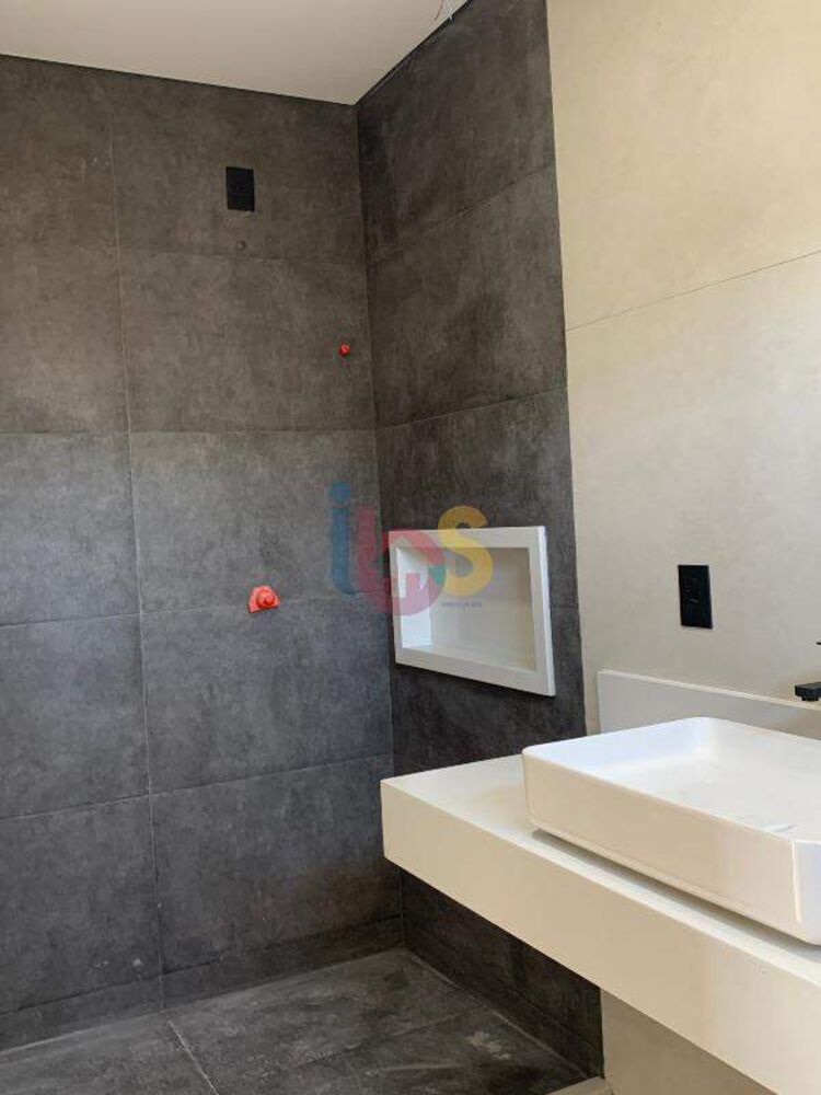 Casa, 4 quartos, 284 m² - Foto 12