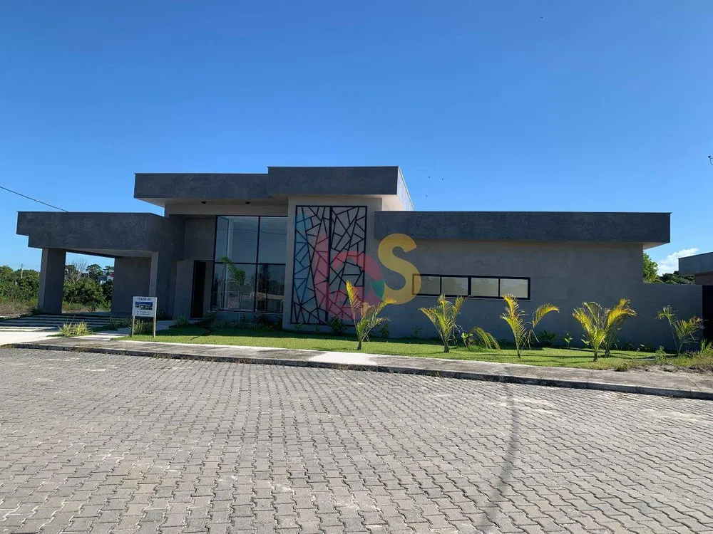 Casa, 4 quartos, 284 m² - Foto 3