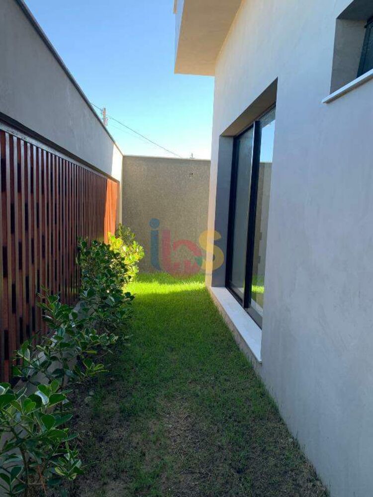 Casa, 4 quartos, 284 m² - Foto 20