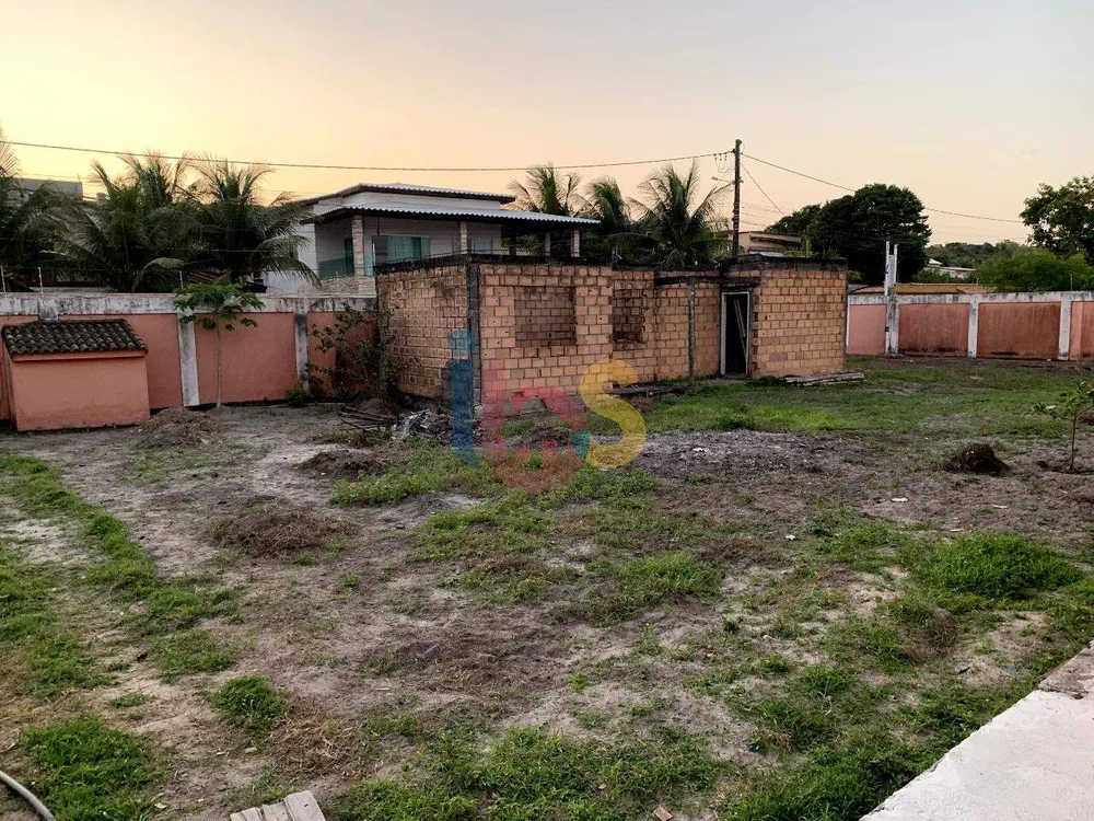 Casa, 5 quartos, 700 m² - Foto 12