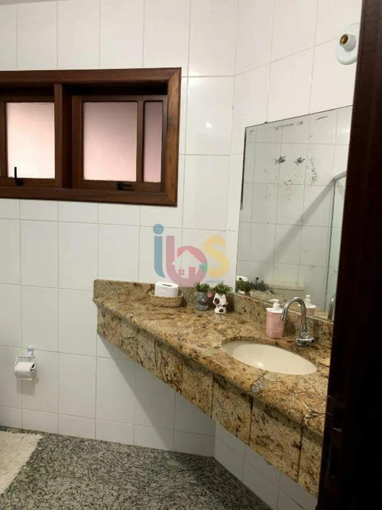 Casa, 5 quartos, 700 m² - Foto 10