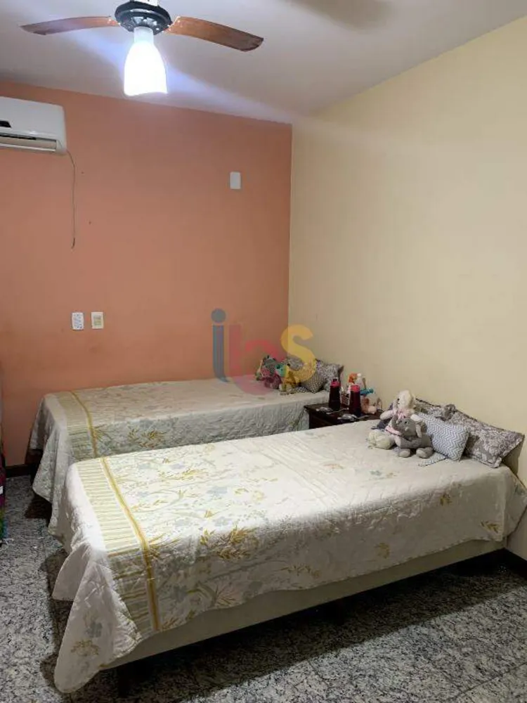 Casa, 5 quartos, 700 m² - Foto 9