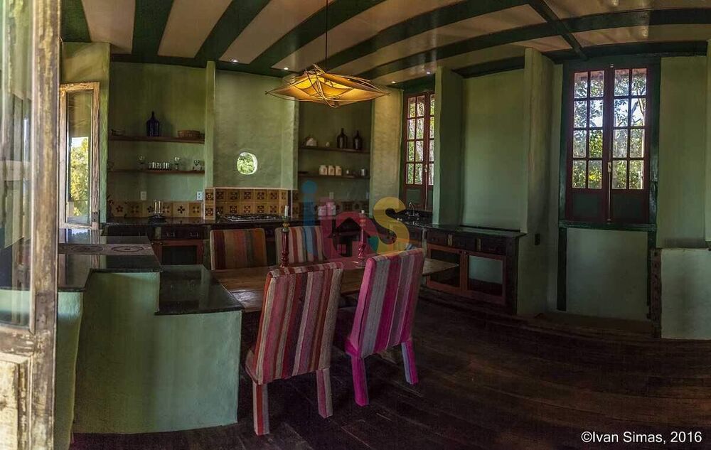 Fazenda, 14 hectares - Foto 7