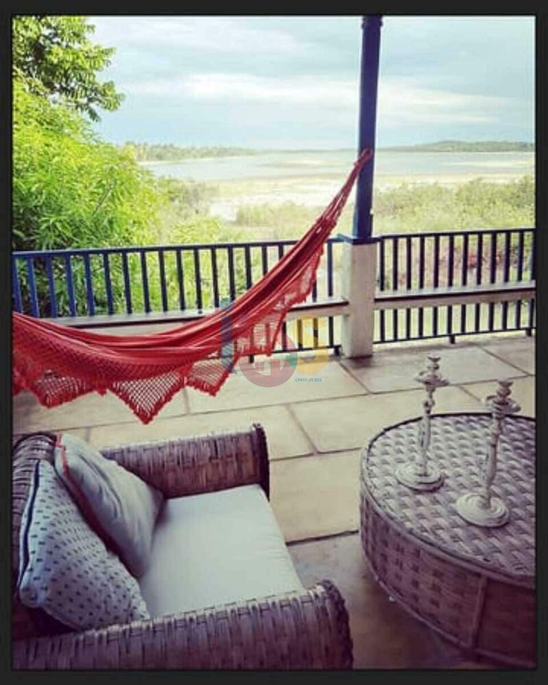 Fazenda, 14 hectares - Foto 2