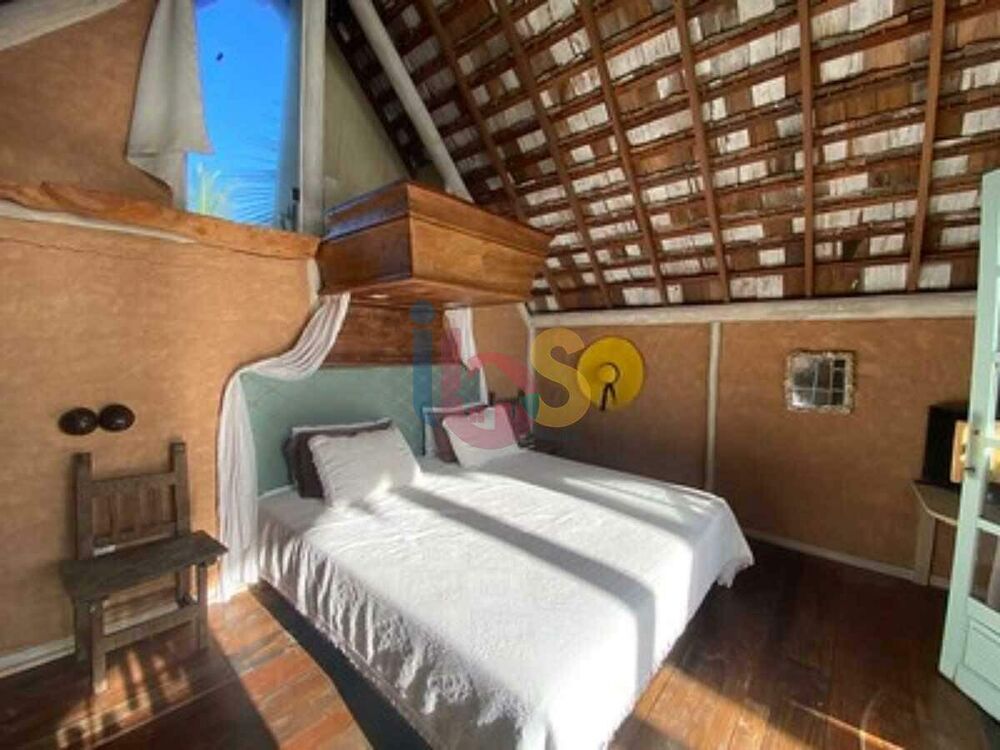 Fazenda, 14 hectares - Foto 8