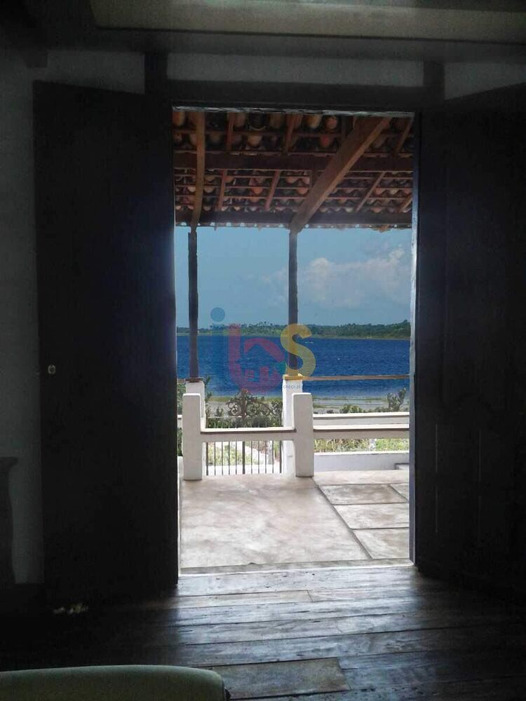 Fazenda, 14 hectares - Foto 3