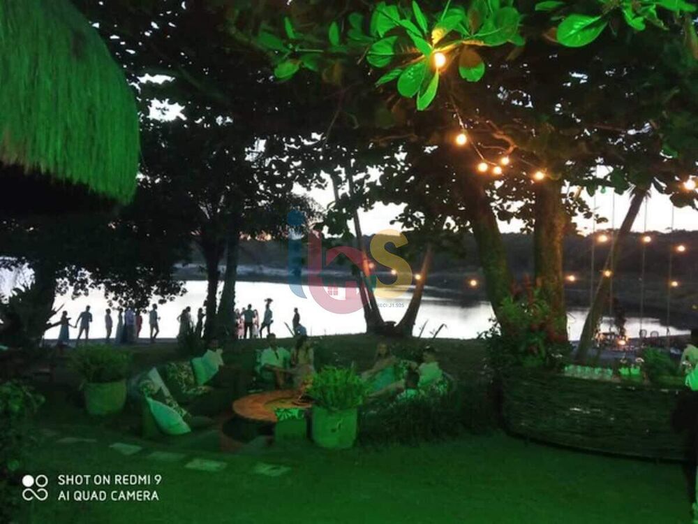 Fazenda, 14 hectares - Foto 14