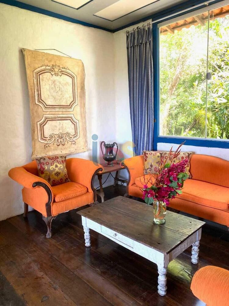 Fazenda, 14 hectares - Foto 6