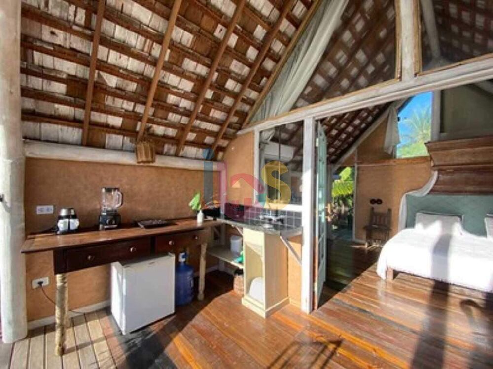 Fazenda, 14 hectares - Foto 12