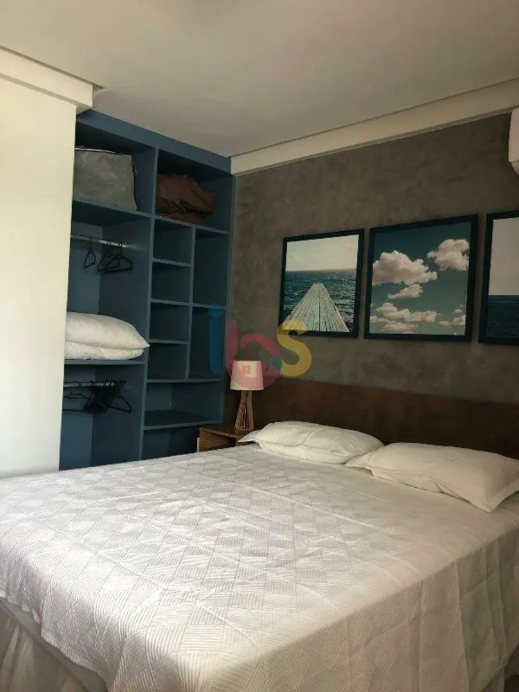 Apartamento, 2 quartos, 144 m² - Foto 23