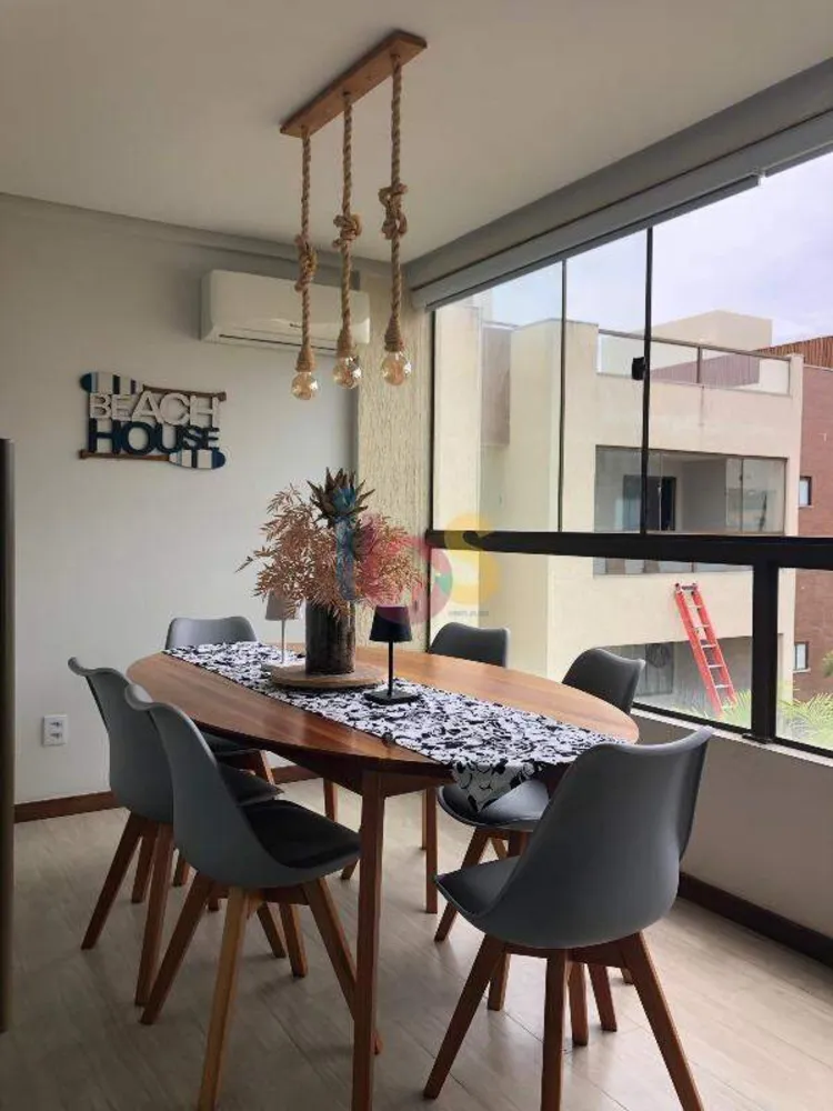 Apartamento, 2 quartos, 144 m² - Foto 24