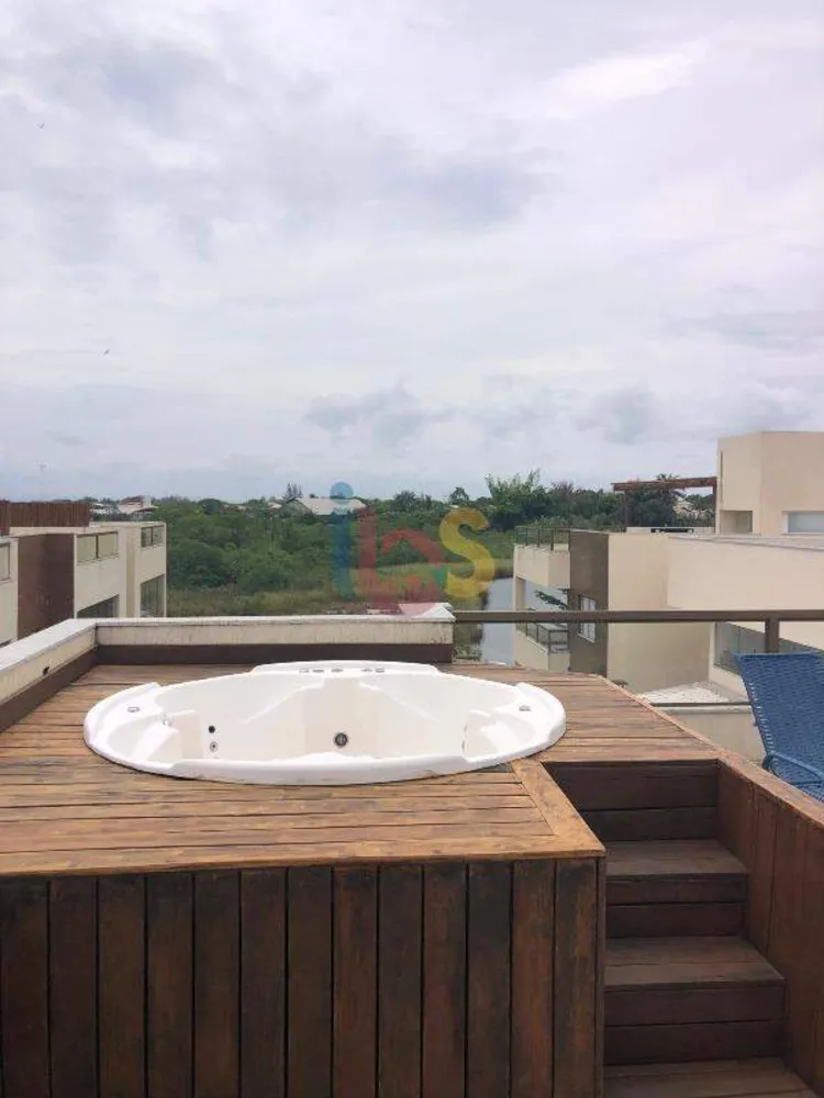 Apartamento, 2 quartos, 144 m² - Foto 21