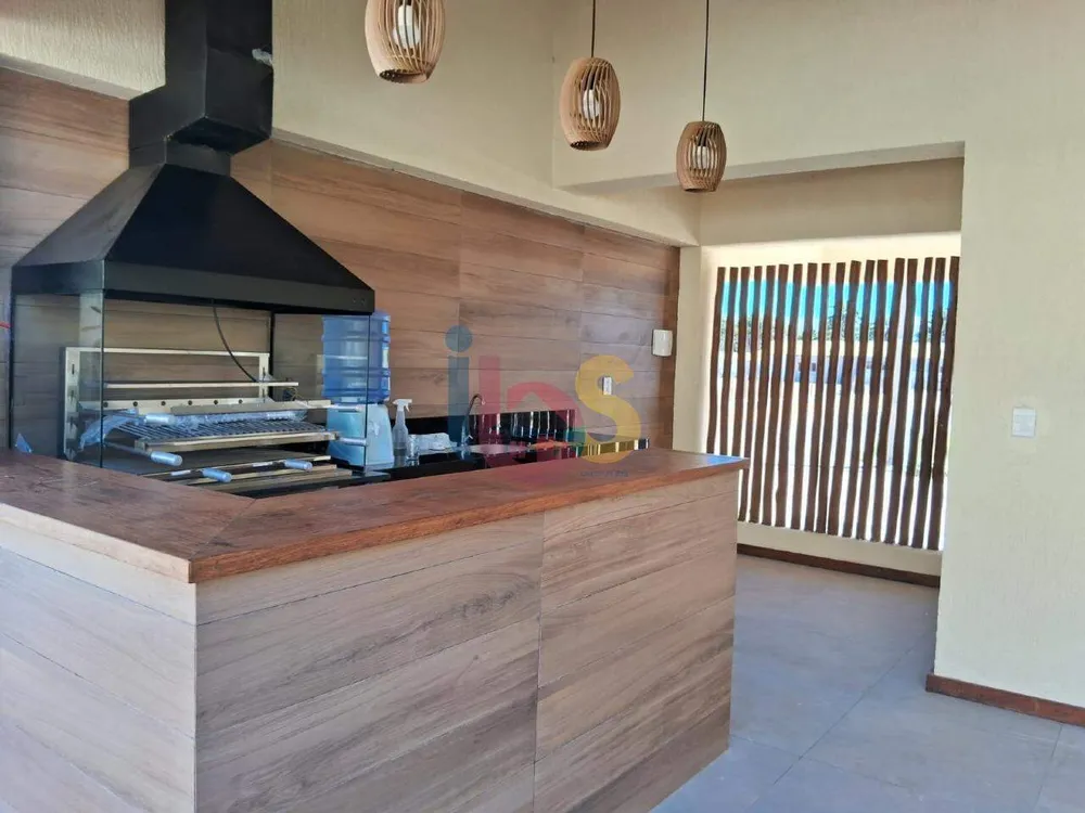 Apartamento, 2 quartos, 144 m² - Foto 26